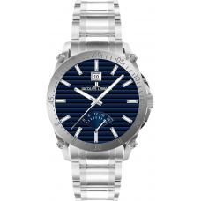 Мужские часы Jacques Lemans Derby 1-2202L