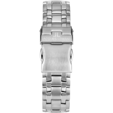 Мужские часы Jacques Lemans Sport 1-2117i