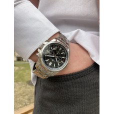 Мужские часы Jacques Lemans Sport 1-2117i