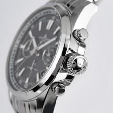 Мужские часы Jacques Lemans Sport 1-2117i