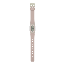 Наручные часы Casio Pop LF-10WH-4