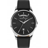 Мужские часы Jacques Lemans Classic 1-2193A