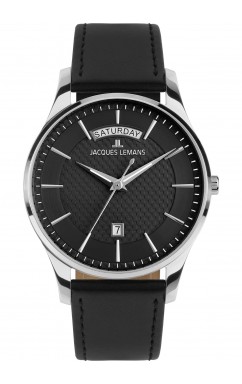 Намекни другу о подарке