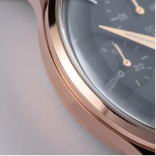 Мужские часы Jacques Lemans Classic 1-2163F