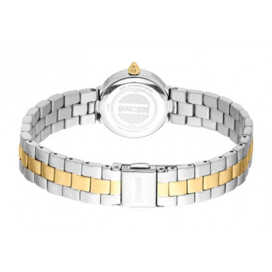 Женские часы Just Cavalli JC1L362M0085 - фото 2