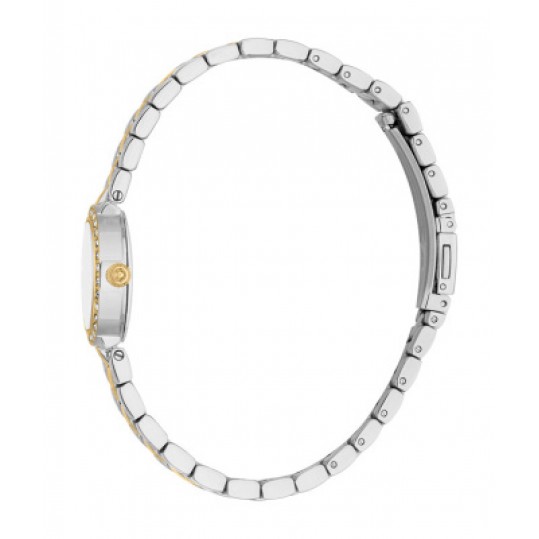 Женские часы Just Cavalli JC1L362M0085 - фото 3