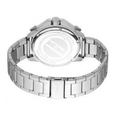 Mужские часы Just Cavalli JC1G345M0045