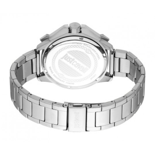Mужские часы Just Cavalli JC1G345M0045 - фото 3