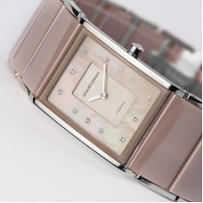 Женские часы Jacques Lemans Dublin 1-1940N