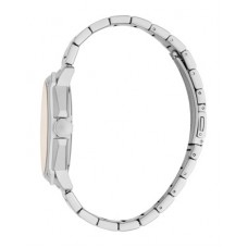 Mужские часы Just Cavalli JC1G345M0045