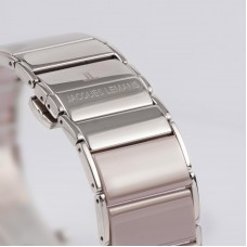 Женские часы Jacques Lemans Dublin 1-1940N