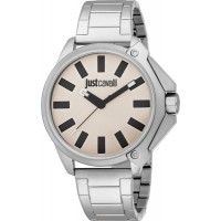 Mужские часы Just Cavalli JC1G345M0045