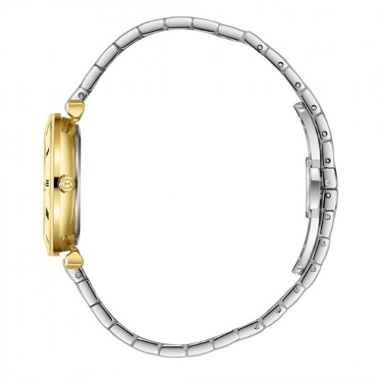 Женские часы Beverly Hills Polo Club QUARTZ Ladies BP3839C.220 - фото 3