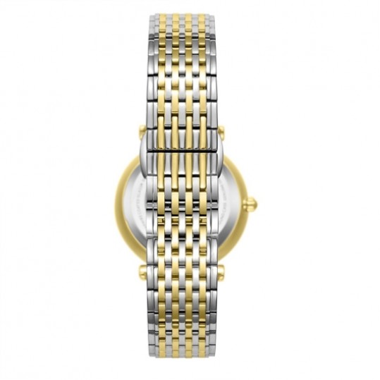 Женские часы Beverly Hills Polo Club QUARTZ Ladies BP3839C.220 - фото 2