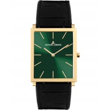 Женские часы Jacques Lemans 1-2174G