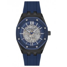 Мужские часы Quantum Q-MASTER QMG1074.699