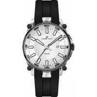 Мужские часы Pierre Petit Le Mans P-818B