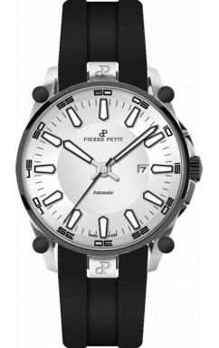 Намекни другу о подарке