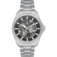 Мужские часы Bigotti RAFFINATO BG.1.10642-2