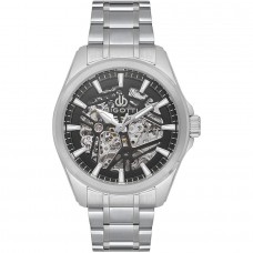 Мужские часы Bigotti RAFFINATO BG.1.10642-2