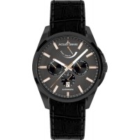 Мужские часы Jacques Lemans Derby 1-2204K