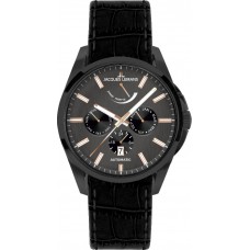Мужские часы Jacques Lemans Derby 1-2204K
