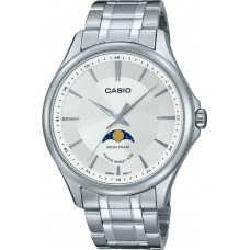 Наручные часы Casio Standard MTP-M100D-7A