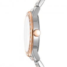 Женские часы DKNY Parsons Glitz DK1L059M0085