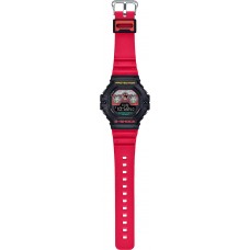 Мужские часы Casio G-Shock DW-5900MT-1A4