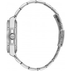Мужские часы Lee Cooper LC08051.370