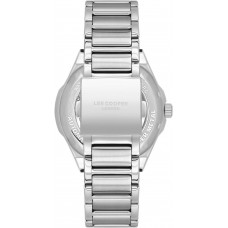 Мужские часы Lee Cooper LC08051.370