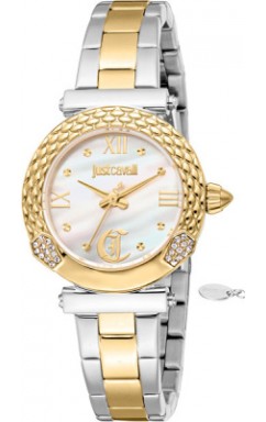 Намекни другу о подарке