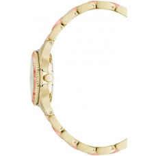 Женские часы Anne Klein 3212PEGB