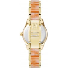 Женские часы Anne Klein 3212PEGB