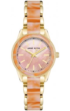 Намекни другу о подарке