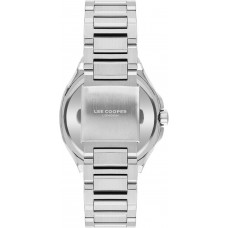 Мужские часы Lee Cooper LC07977.370
