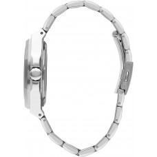 Мужские часы Lee Cooper LC07977.370