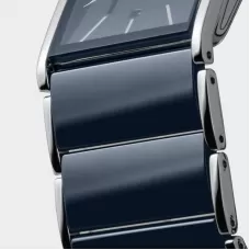 Женские часы Jacques Lemans High Tech Ceramic 1-1940Q