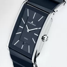 Женские часы Jacques Lemans High Tech Ceramic 1-1940Q