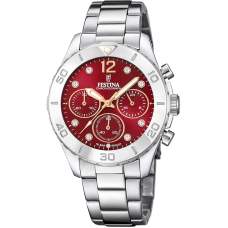 Женские часы Festina F20603/2