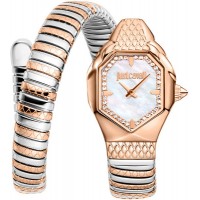 Женские часы Just Cavalli JC1L369M0075