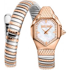 Женские часы Just Cavalli JC1L369M0075