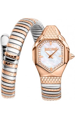 Намекни другу о подарке