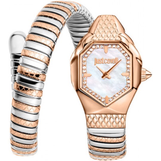 Женские часы Just Cavalli JC1L369M0075 - фото 1