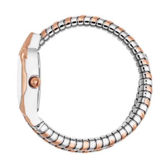 Женские часы Just Cavalli JC1L369M0075 - фото 2