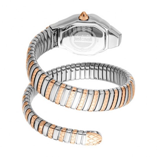 Женские часы Just Cavalli JC1L369M0075 - фото 3