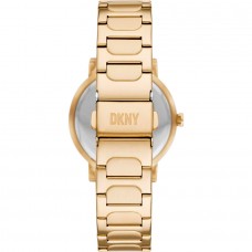 Женские часы DKNY SOHO NY6651