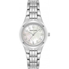 Женские часы Anne Klein 5491MPSV