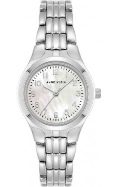 Намекни другу о подарке