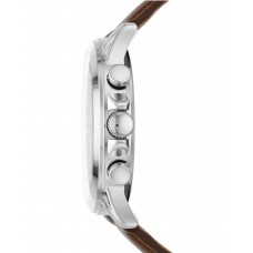 Мужские часы Fossil Yorke BQ2543